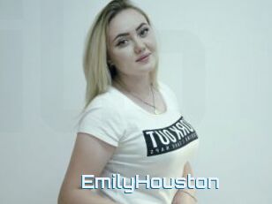 EmilyHouston