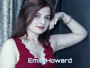 EmilyHoward