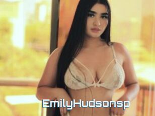 EmilyHudsonsp