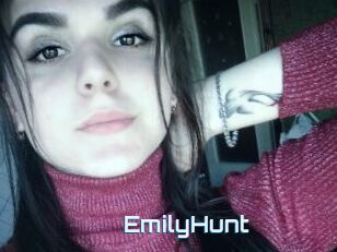 EmilyHunt