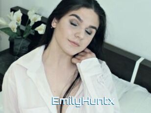 EmilyHuntx