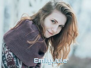 EmilyJule