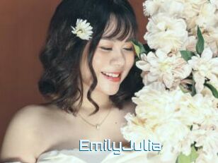 EmilyJulia