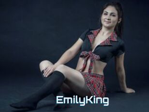 EmilyKing