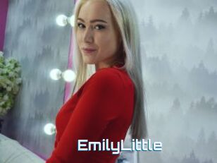 EmilyLittle