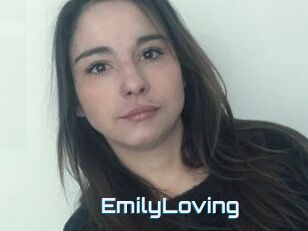 EmilyLoving