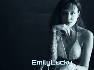 EmilyLucky