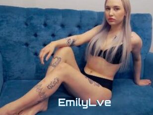 EmilyLve