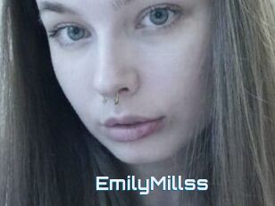 EmilyMillss