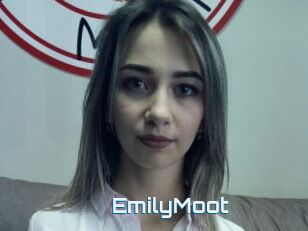 EmilyMoot