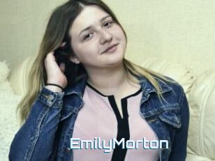 EmilyMorton