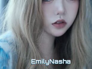 EmilyNasha