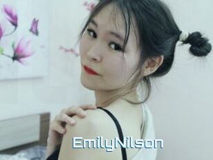 EmilyNilson