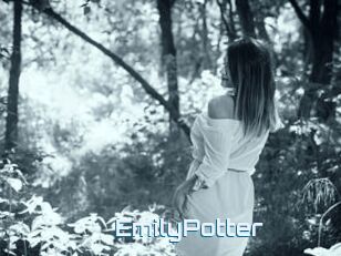 EmilyPotter