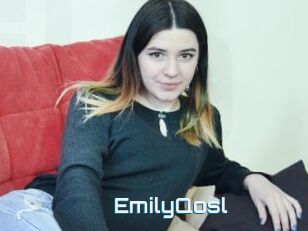 EmilyQosl