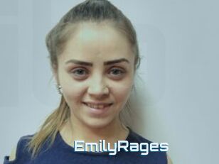 EmilyRages