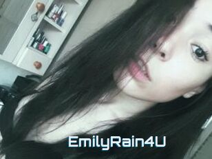 EmilyRain4U