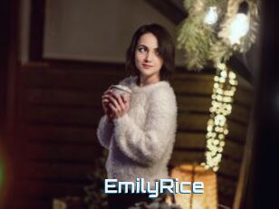 EmilyRice