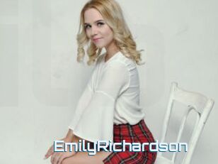 EmilyRichardson