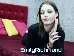 EmilyRichmond