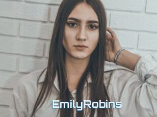 EmilyRobins