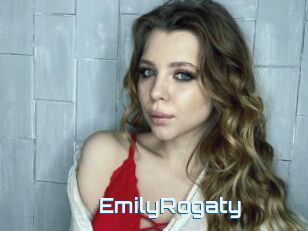 EmilyRogaty