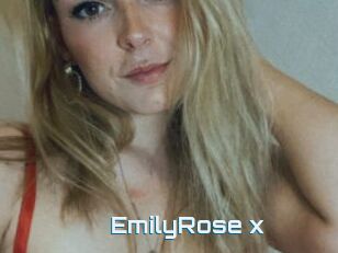 EmilyRose_x