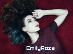 EmilyRoze