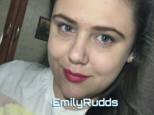 EmilyRudds