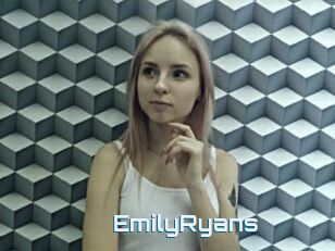 EmilyRyans