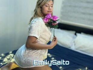 EmilySaito