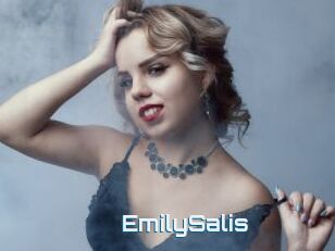 EmilySalis