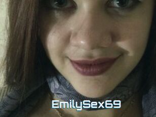 EmilySex69