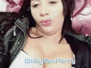 EmilySexPerry