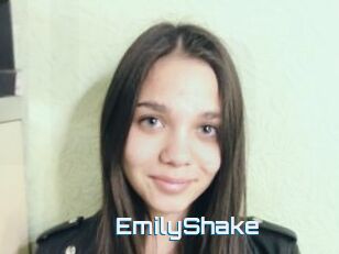 EmilyShake