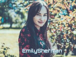 EmilySherman