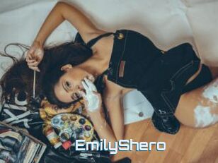 EmilyShero