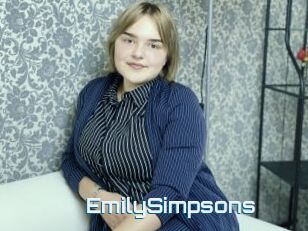 EmilySimpsons