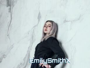 EmilySmithX