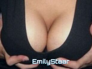 EmilyStaar