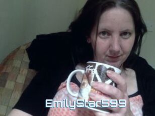 EmilyStar599