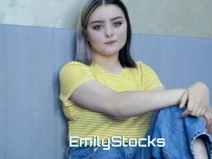 EmilyStocks