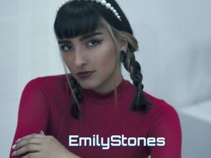 EmilyStones