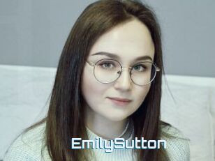 EmilySutton