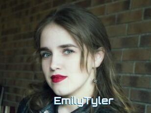 EmilyTyler