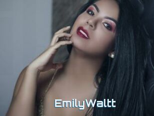 EmilyWaltt