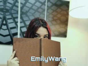 EmilyWang