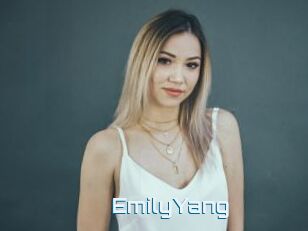 EmilyYang