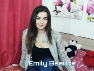 Emily_Beautie