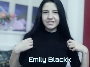 Emily_Blackk